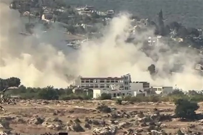 Escalating Military Tensions in Southern Lebanon and Their Regional Impacts