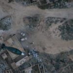 ​شاهد: "رجوم" المسيرة تُمطر تجمعات وآليات الفصائل السعودية بالقذائف وتدمّر آلياتهم وتحصيناتهم الإعلام الحربي