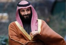 بعد عقد من الحرب.. السعودية تصارع أمواج اليمن وحيدة