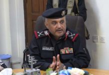 صنعاء تقيم “الحجة الأخيرة” على أدوات الساحل الغربي: العودة الشريفة أو مواجهة الردع المباشر