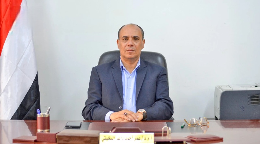 Sana’a Government: Threatening the Yemeni tribes is a great sin and Saudi Arabia will pay its price