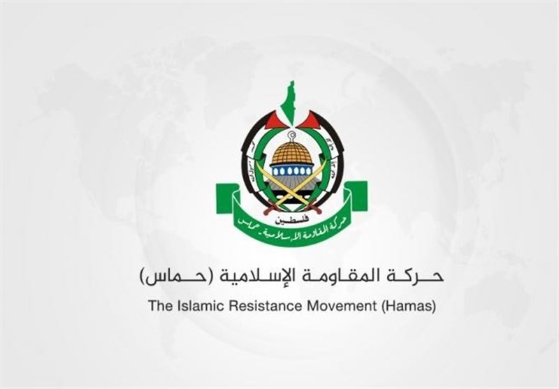 Hamas condemns the bombing of the Islamic University in Gaza and considers it a ‘war crime’