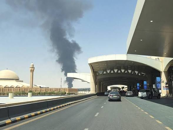 جباية متواصلة وفقر يتسع: الحصاد الاقتصادي الأخير للسياسات العسكرية والتقشفية في الداخل السعودي