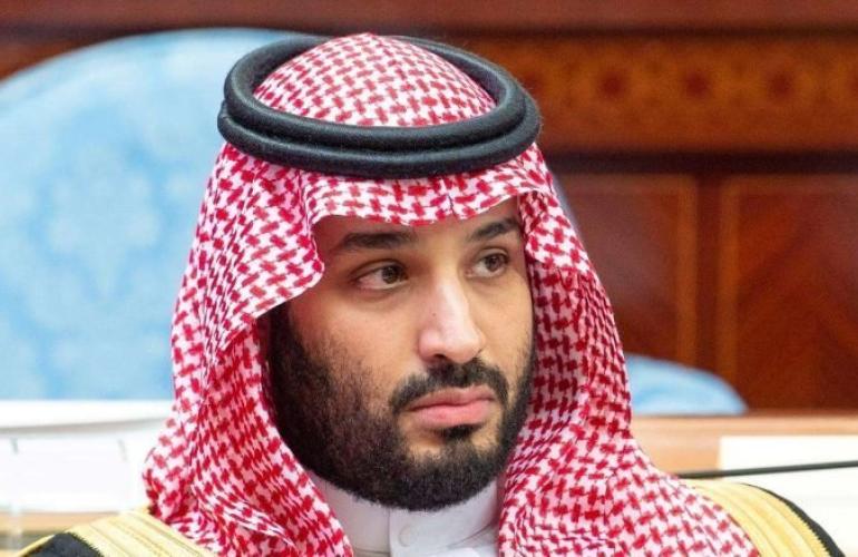 The Economist: Bin Salman fell into the Yemen predicament and his options therein are bad