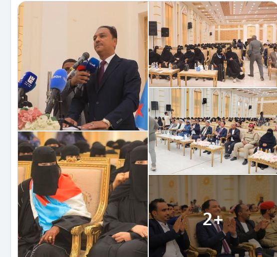 بينها طرد فلول الانتقالي.. السعودية تبدأ ترتيبات لنقل “العاصمة المؤقتة”