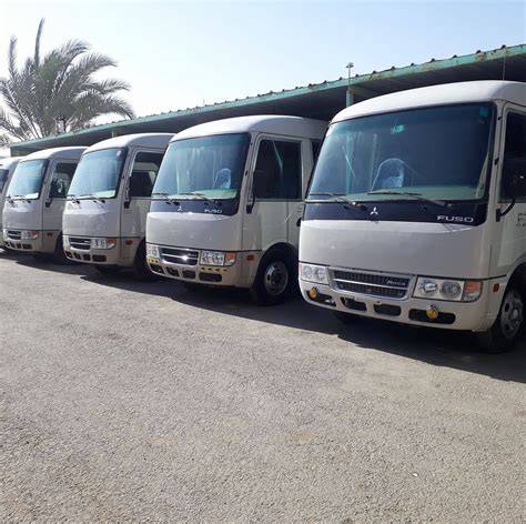 By Land… Saudi Arabia Transfers Flights of Six Destinations to Qassim With the Continued Closure of Riyadh Airport