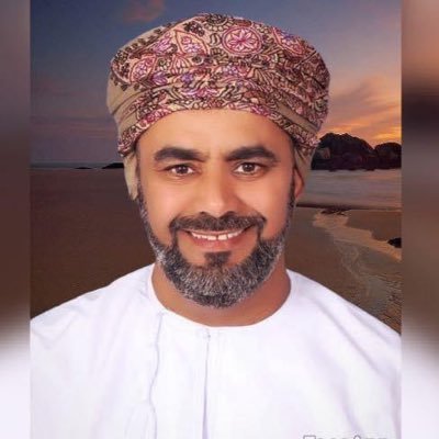 سيف النوفلي