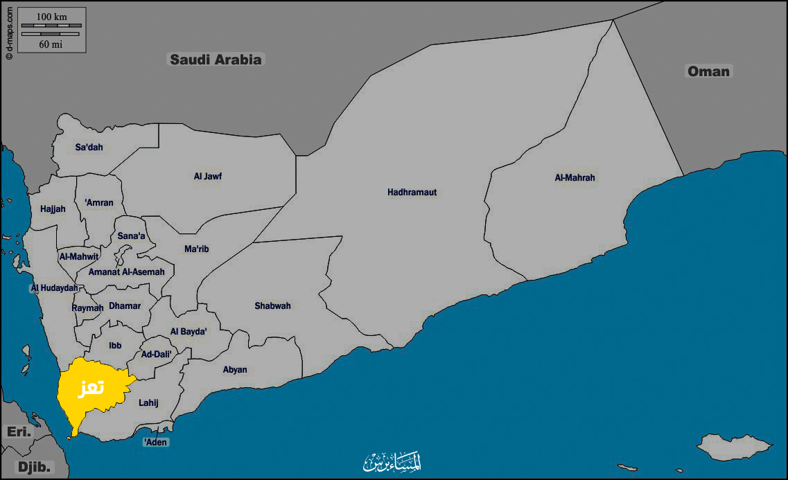 Disruptions and Repeated Halts in Air Navigation at Dammam Airport in Saudi Arabia