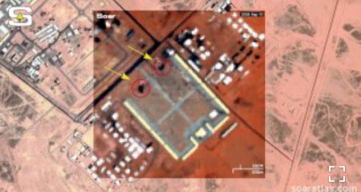 Why Is the Saudi “East-West” Oil Pipeline Considered a Strategic Target for Sana’a?
